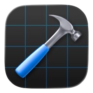Werkzeug App
